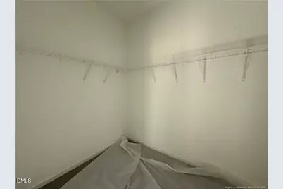 4044 Lofton Street, Wade, NC 28395 - Photo 7