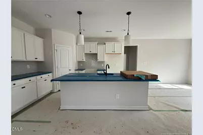 4044 Lofton Street, Wade, NC 28395 - Photo 3