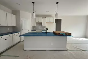 4044 Lofton St, Wade, NC 28395 - Photo 3