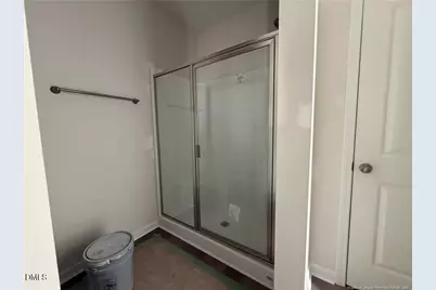 4044 Lofton Street, Wade, NC 28395 - Photo 9