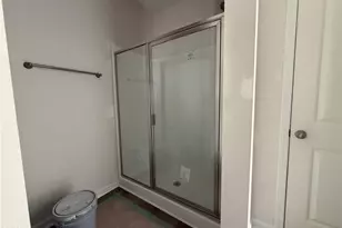 4044 Lofton St, Wade, NC 28395 - Photo 9