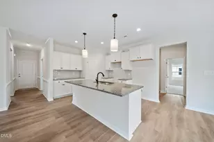 4044 Lofton St, Wade, NC 28395 - Photo 7