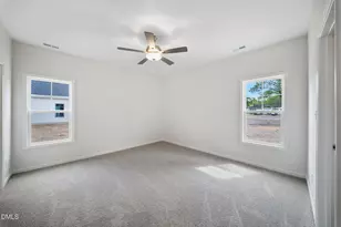 4044 Lofton St, Wade, NC 28395 - Photo 9