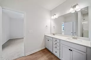 4044 Lofton St, Wade, NC 28395 - Photo 13