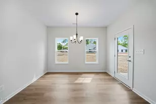 4044 Lofton St, Wade, NC 28395 - Photo 5