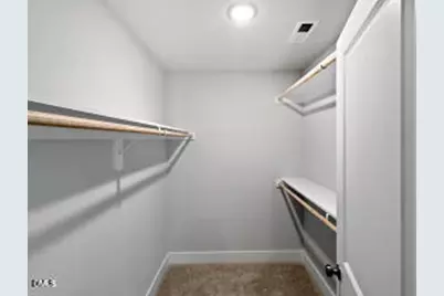 124 Bluestone Drive, Lillington, NC 27546 - Photo 31