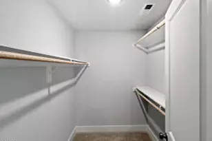 124 Bluestone Dr, Lillington, NC 27546 - Photo 31