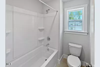 124 Bluestone Drive, Lillington, NC 27546 - Photo 45