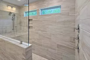 124 Bluestone Dr, Lillington, NC 27546 - Photo 33