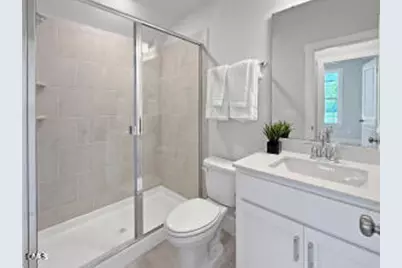 124 Bluestone Drive, Lillington, NC 27546 - Photo 21