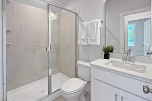 124 Bluestone Dr, Lillington, NC 27546 - Photo 21