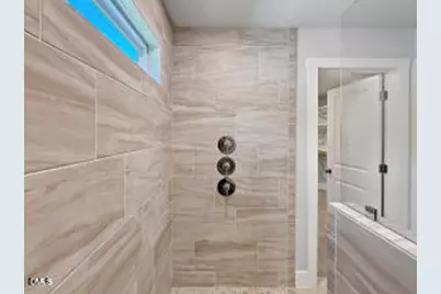 124 Bluestone Drive, Lillington, NC 27546 - Photo 35