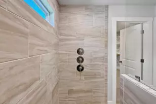 124 Bluestone Dr, Lillington, NC 27546 - Photo 35