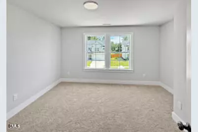 124 Bluestone Drive, Lillington, NC 27546 - Photo 47