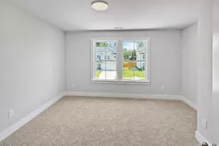 124 Bluestone Dr, Lillington, NC 27546 - Photo 47