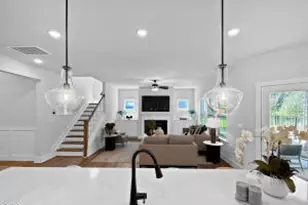 124 Bluestone Dr, Lillington, NC 27546 - Photo 17