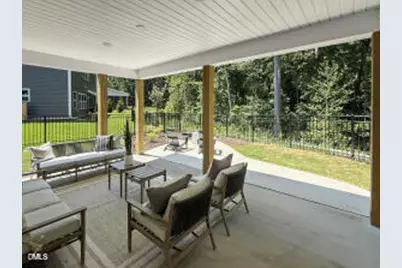 124 Bluestone Drive, Lillington, NC 27546 - Photo 19