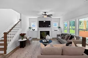 124 Bluestone Dr, Lillington, NC 27546 - Photo 15