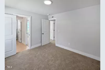 124 Bluestone Drive, Lillington, NC 27546 - Photo 43