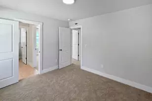 124 Bluestone Dr, Lillington, NC 27546 - Photo 43