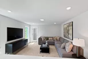 124 Bluestone Dr, Lillington, NC 27546 - Photo 25