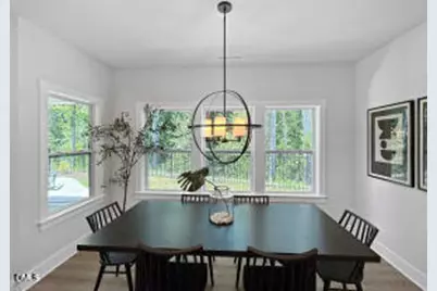 124 Bluestone Drive, Lillington, NC 27546 - Photo 13