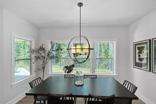 124 Bluestone Dr, Lillington, NC 27546 - Photo 13