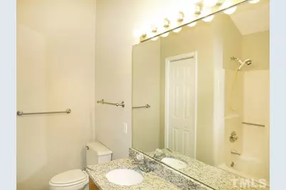 1807 Legion Road #B, Chapel Hill, NC 27517 - Photo 13