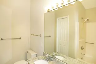 1807 Legion Rd, Chapel Hill, NC 27517 - Photo 13