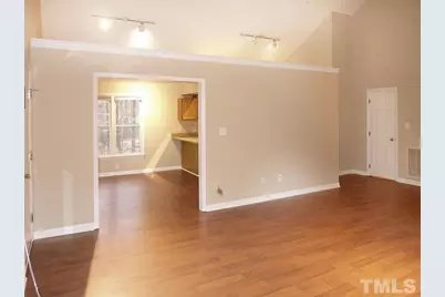 1807 Legion Road #B, Chapel Hill, NC 27517 - Photo 5