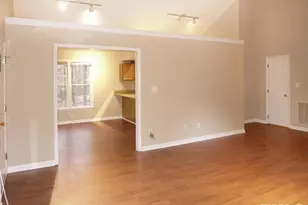 1807 Legion Rd, Chapel Hill, NC 27517 - Photo 5