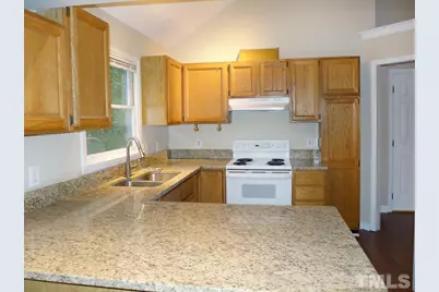 1807 Legion Road #B, Chapel Hill, NC 27517 - Photo 11