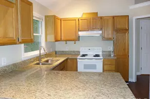 1807 Legion Rd, Chapel Hill, NC 27517 - Photo 11