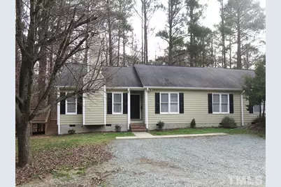 1807 Legion Road #B, Chapel Hill, NC 27517 - Photo 17