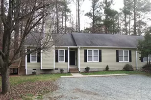 1807 Legion Rd, Chapel Hill, NC 27517 - Photo 17