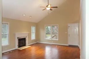 1807 Legion Rd, Chapel Hill, NC 27517 - Photo 3