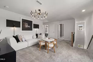 2819 Water Tower Ln, Apex, NC 27502 - Photo 11