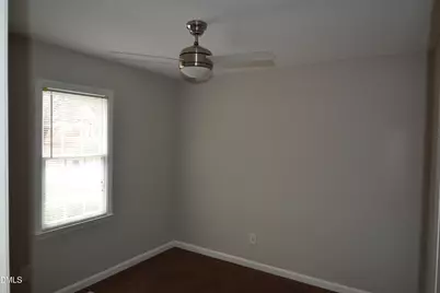 117 Primrose Lane, Clayton, NC 27520 - Photo 9