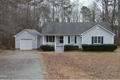 117 Primrose Lane, Clayton, NC 27520 - Photo 1