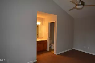 117 Primrose Ln, Clayton, NC 27520 - Photo 11