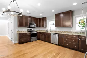 261 E Lillington St, Angier, NC 27501 - Photo 39