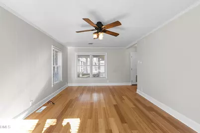 261 E Lillington Street, Angier, NC 27501 - Photo 47