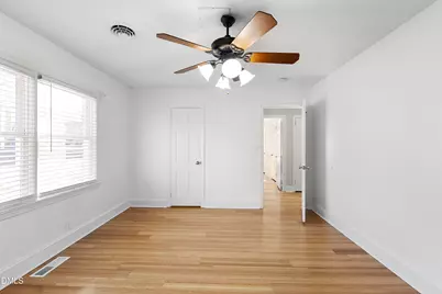 261 E Lillington Street, Angier, NC 27501 - Photo 27