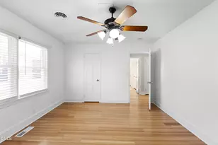 261 E Lillington St, Angier, NC 27501 - Photo 27