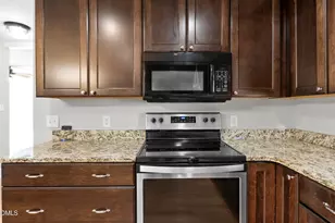 261 E Lillington St, Angier, NC 27501 - Photo 43