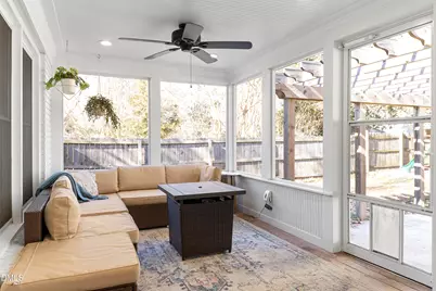 261 E Lillington Street, Angier, NC 27501 - Photo 51