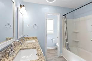 261 E Lillington St, Angier, NC 27501 - Photo 21