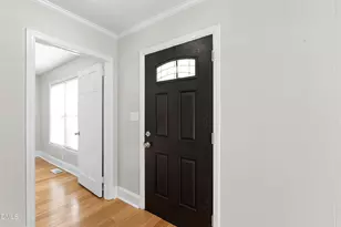 261 E Lillington St, Angier, NC 27501 - Photo 33