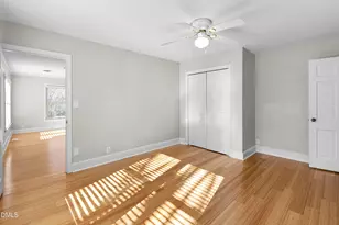 261 E Lillington St, Angier, NC 27501 - Photo 31