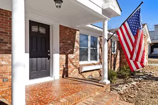 261 E Lillington St, Angier, NC 27501 - Photo 7